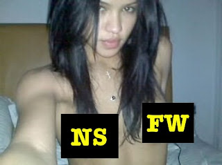 asian cabbage salad dressing hard core butt sex